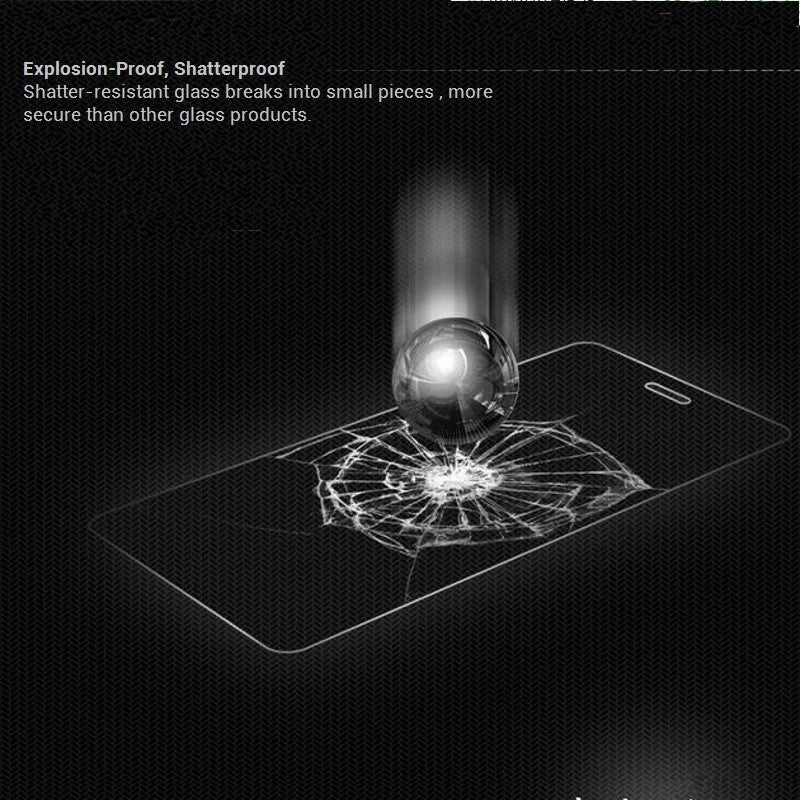 Premium Tempered Glass For Samsung Galaxy A20e