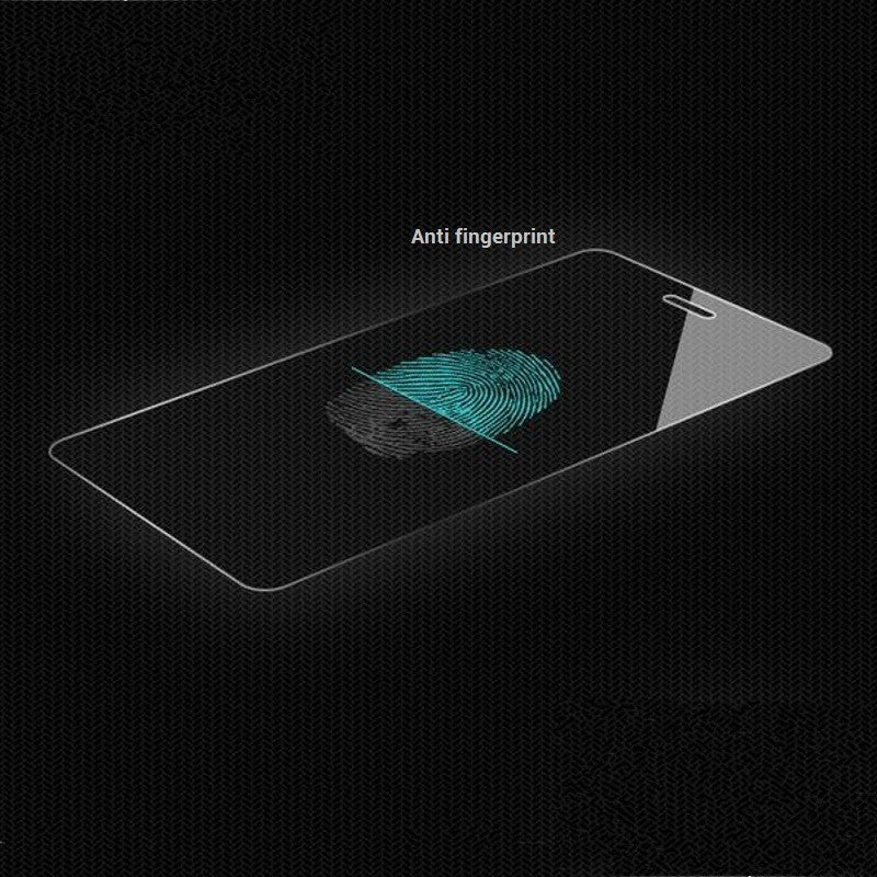 Premium Tempered Glass For Samsung Galaxy A20e