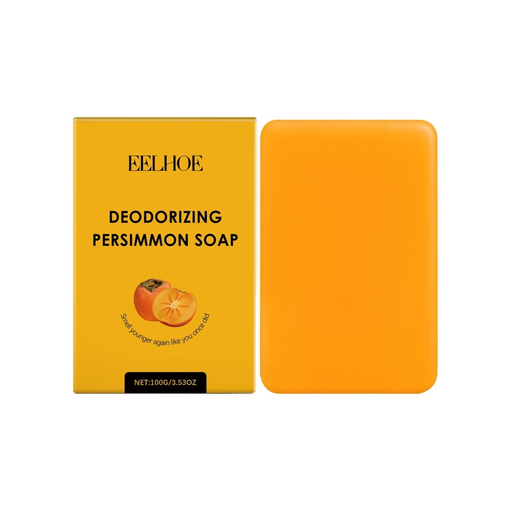 Soothing Skin Soap