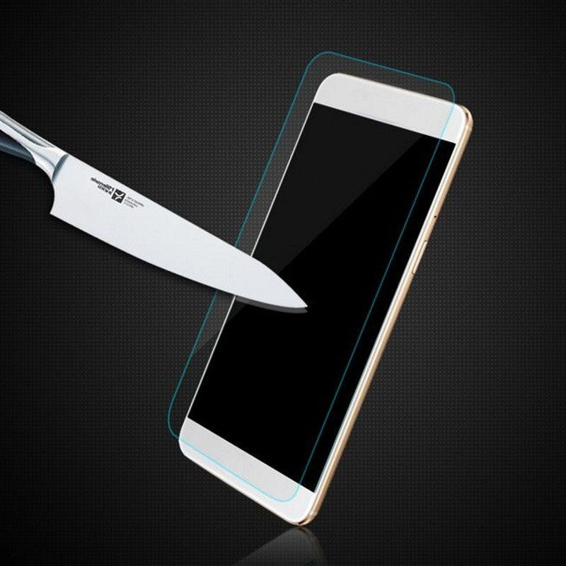 Premium Tempered Glass For Samsung Galaxy A20e