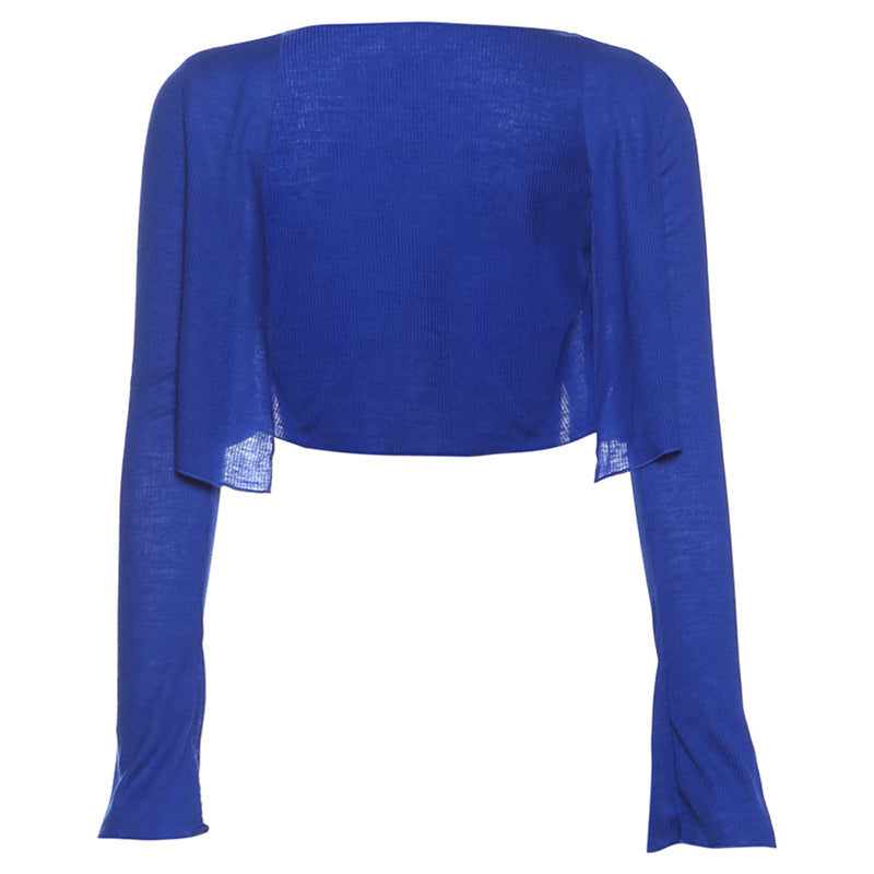 Women's Clothing Easy Matching Sling Slim Floral Dress