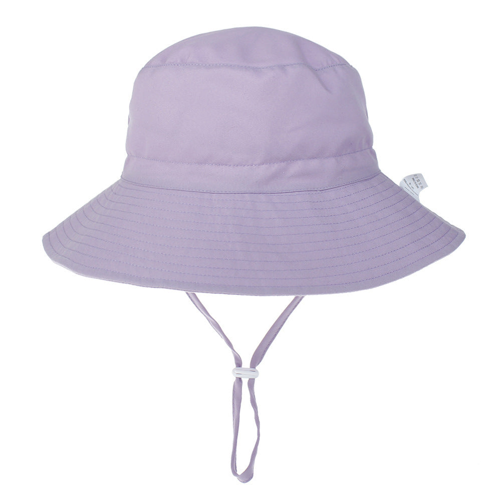 Waiter Outdoor Scarf Chef Hat