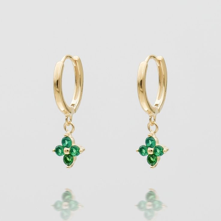 Mei Amethyst Wedding Pendant Geometric Flower Fashion Ornament Women