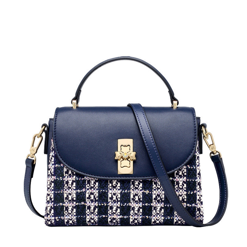 Bags 👜 & Shoes 👟