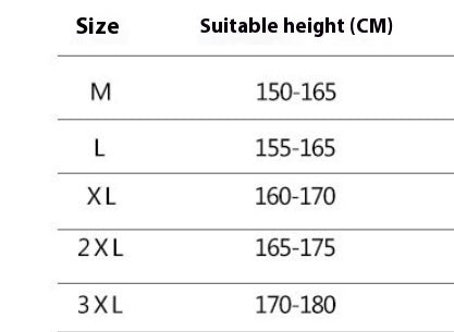 Fashion Personalized Women's Fresh Printed Swimsuit