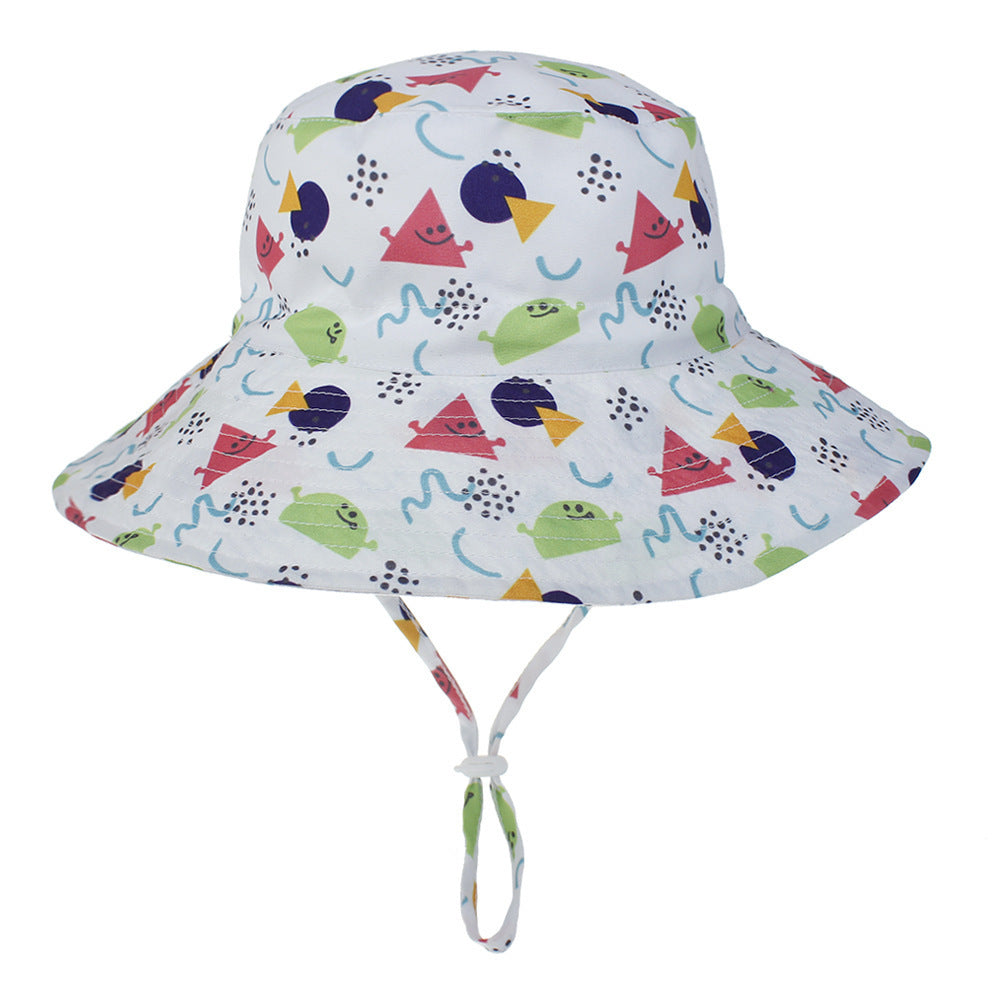 Waiter Outdoor Scarf Chef Hat
