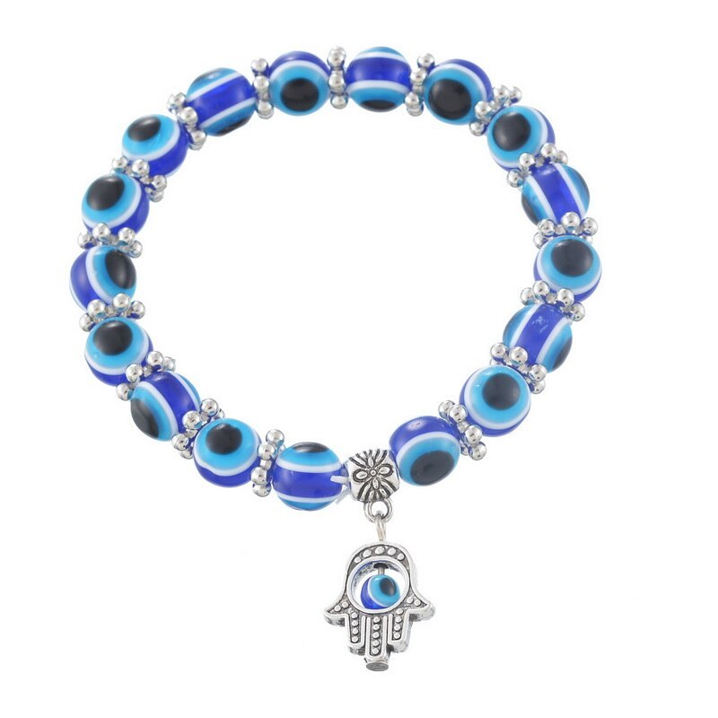 Lucky bracelet bracelet