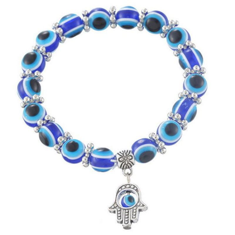 Lucky bracelet bracelet
