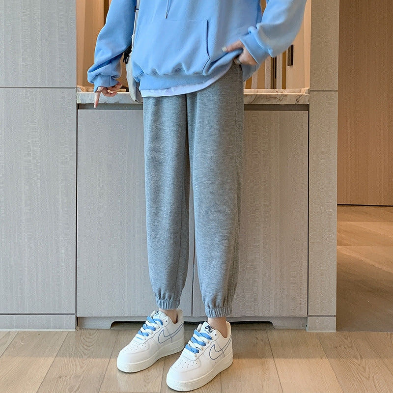 Self-cultivation Fashionleisurelady's All-match Temperament