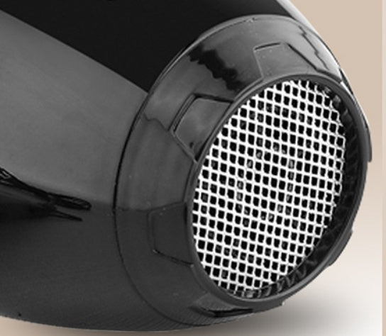Manufacturers direct sales of high-power household hair dryer cold and hot air blower salon hair dryer one hair substitute