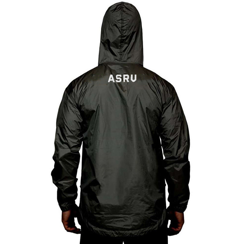 Men's sports jacket