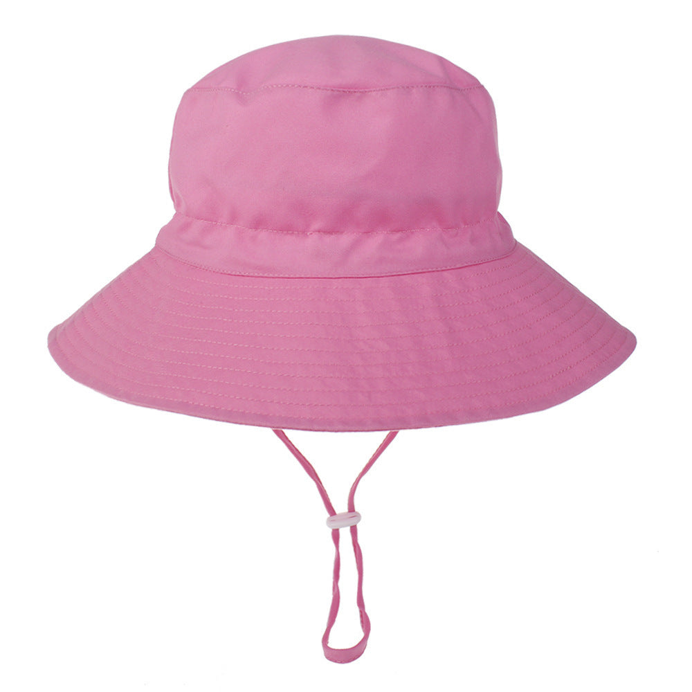 Waiter Outdoor Scarf Chef Hat