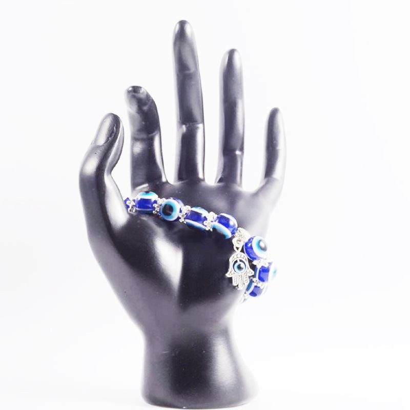 Lucky bracelet bracelet