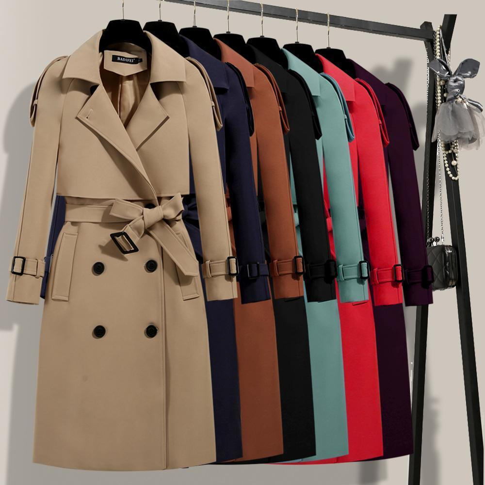 Women's Slim Slim Waist Coat