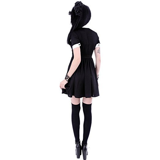Moon Print Skirt Suit Jacket Shirt Letter Printing