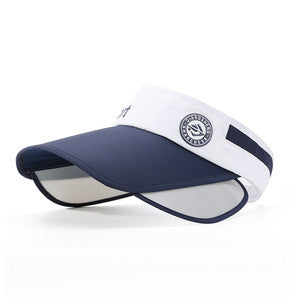 Sun Protection Sun Hat Ladies Outdoor Big Brim