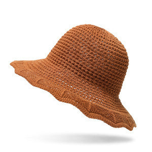 Sun Protection Sun Hat Ladies Outdoor Big Brim