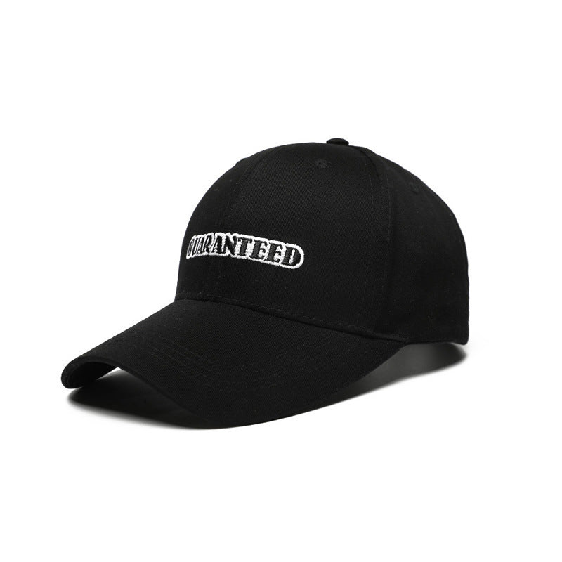 Sun Protection Sun Hat Ladies Outdoor Big Brim
