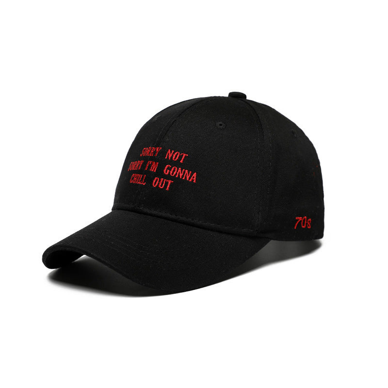 Sun Protection Sun Hat Ladies Outdoor Big Brim