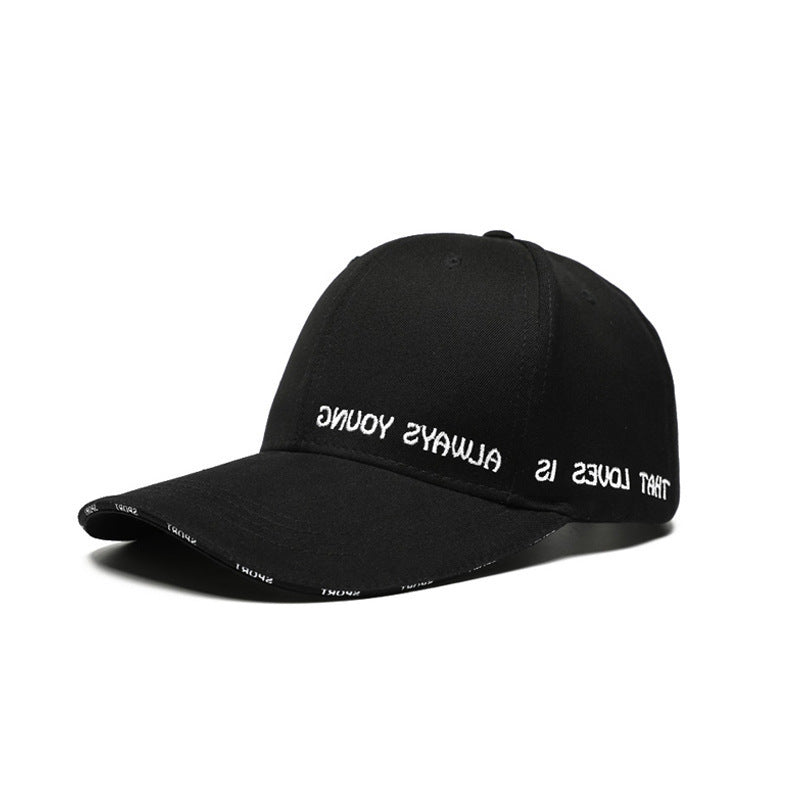 Sun Protection Sun Hat Ladies Outdoor Big Brim