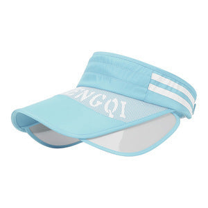 Sun Protection Sun Hat Ladies Outdoor Big Brim