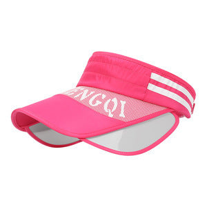 Sun Protection Sun Hat Ladies Outdoor Big Brim