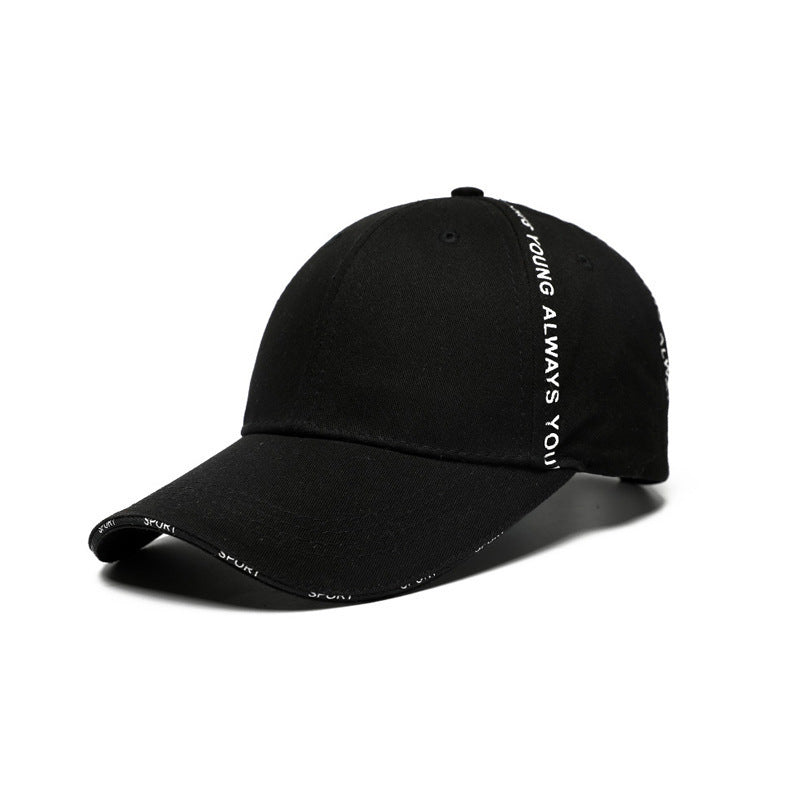 Sun Protection Sun Hat Ladies Outdoor Big Brim