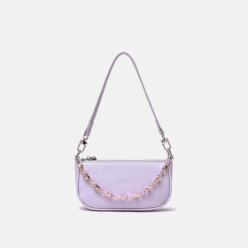 Ladies mini underarm bag