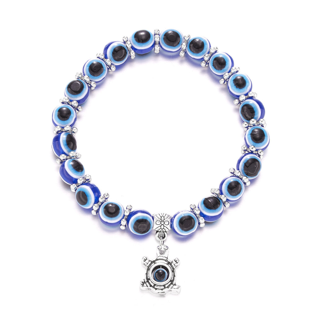Lucky bracelet bracelet