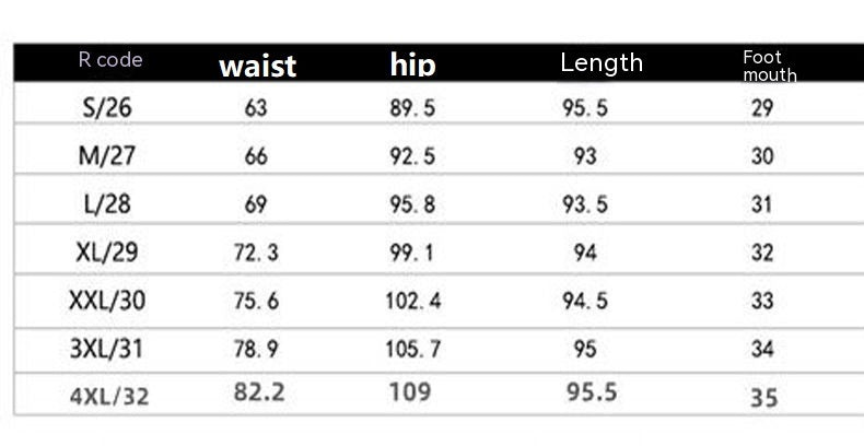Small Women's Autumn And Winter Herringbone Pattern Woolen Trousers