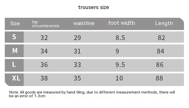 New Leggings Outer Wear Spring And Summer Women's Clothing Solid Color Stretch Tight Sports Pants Yoga Fitness Thread Trousers