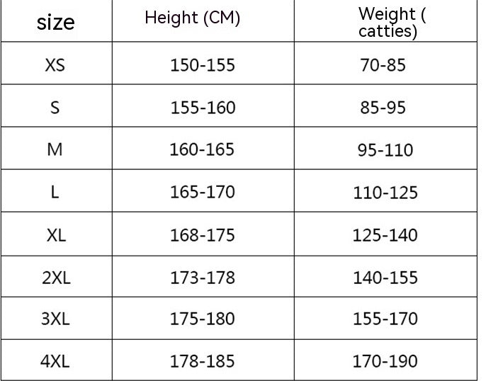 Sports Shorts Slit Women's Ice Silk Leisure Stretch