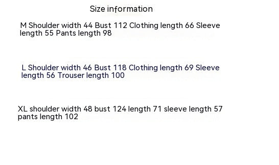 Coral Velvet Pajamas Women's Winter Long Sleeve Thick Solid Color Simple Homewear