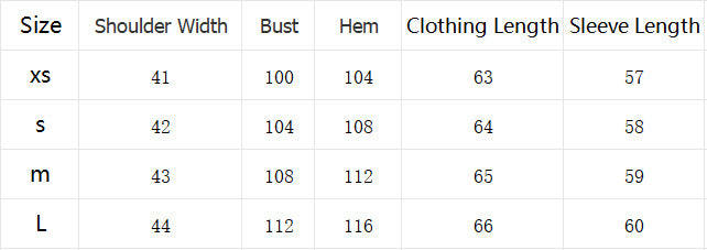 Autumn New European And American Style Texture Patchwork Pocket Decorative Chiffon Loose Shirt