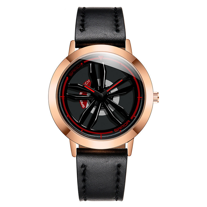 Fashion men's watch