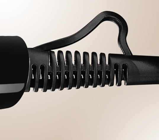 Manufacturers direct sales of high-power household hair dryer cold and hot air blower salon hair dryer one hair substitute