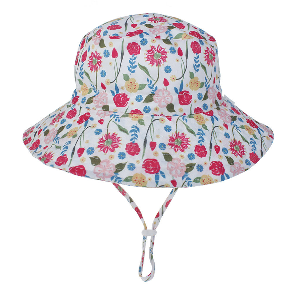 Waiter Outdoor Scarf Chef Hat