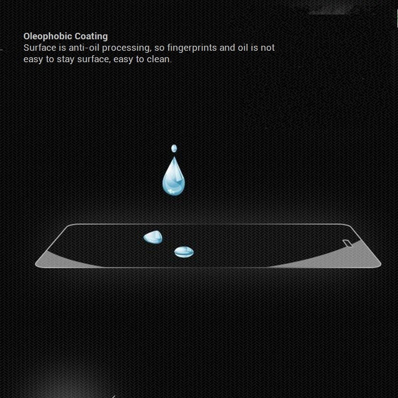 Premium Tempered Glass For Samsung Galaxy A20e