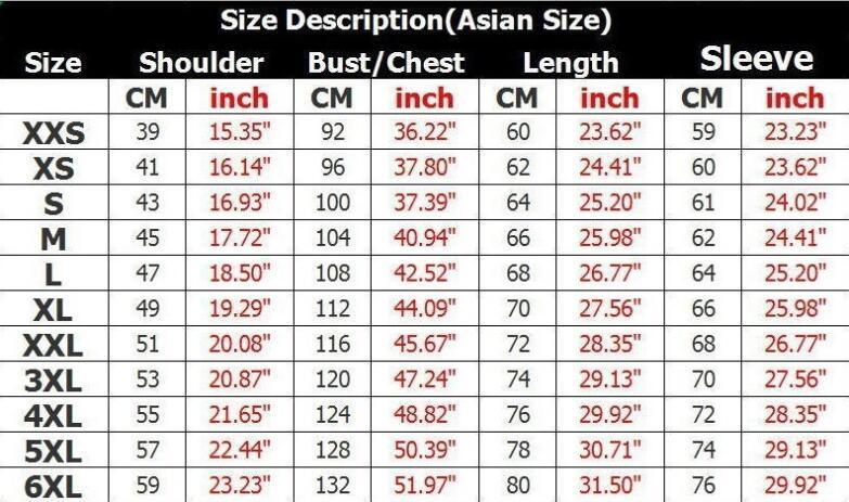 European And American Men's Letter Printing Long-sleeved Round-neck Pullover