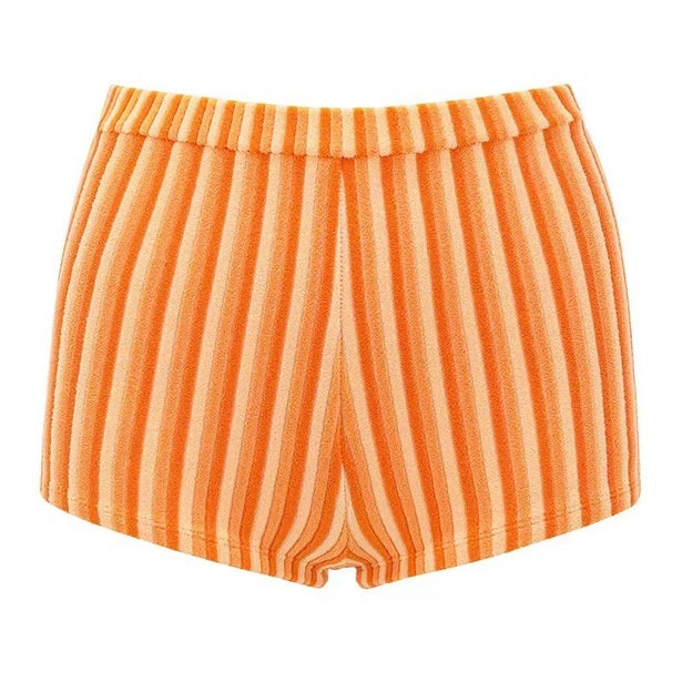 Beach Vacation Bikini Swimsuit For Women