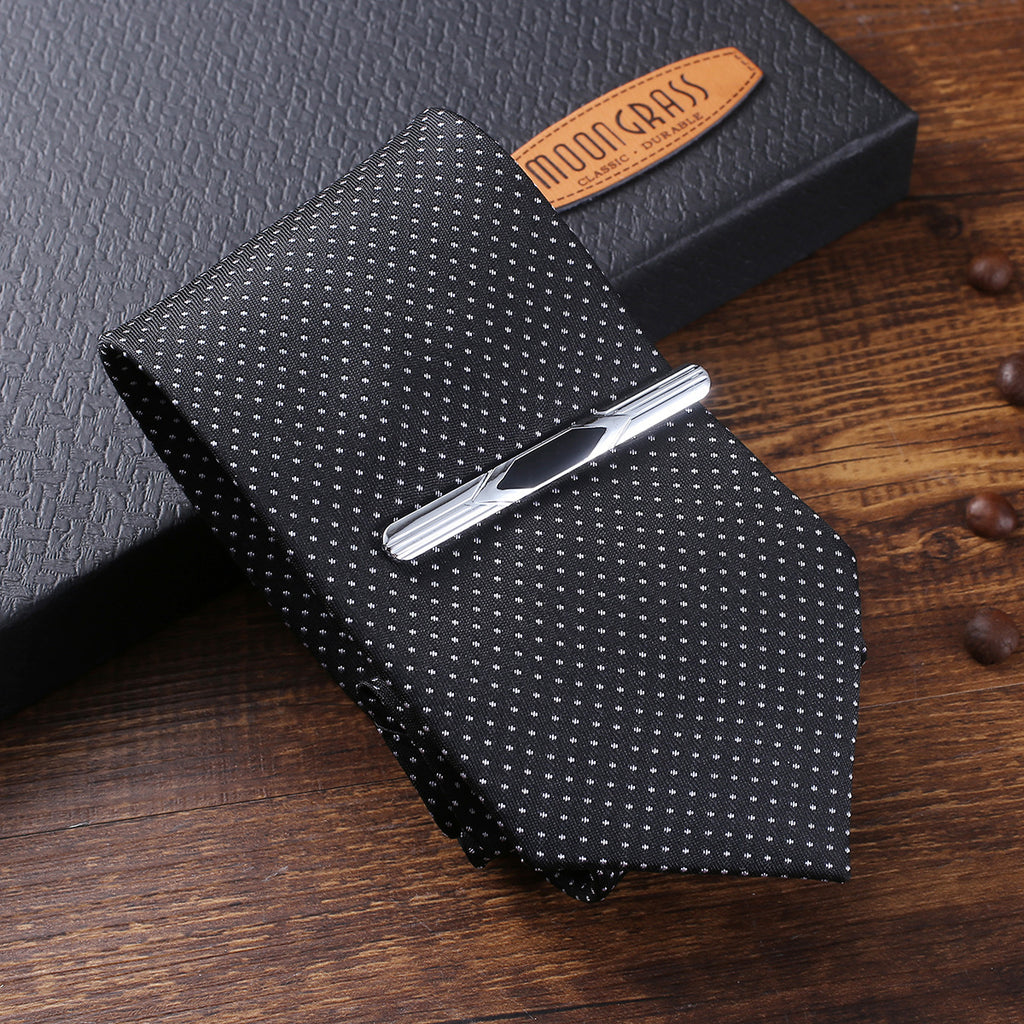 5pcsset Belt Wallet Tie Big Dial