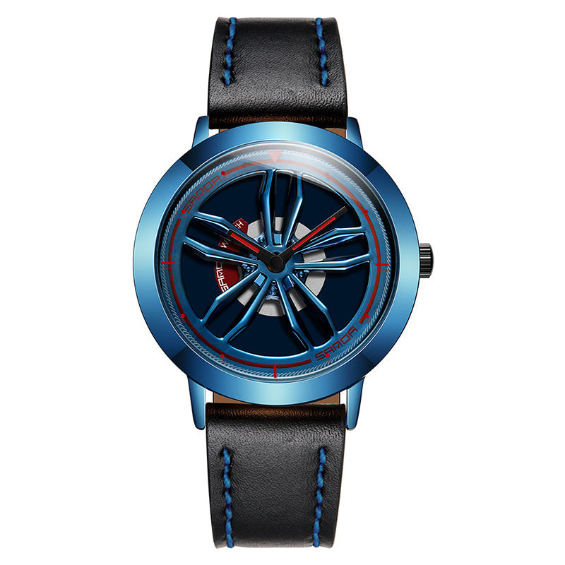 Fashion men's watch