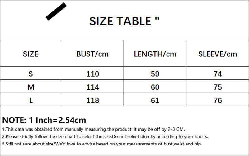 Loose fitting high collar outdoor sports jacket