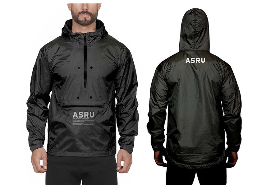 Men's sports jacket