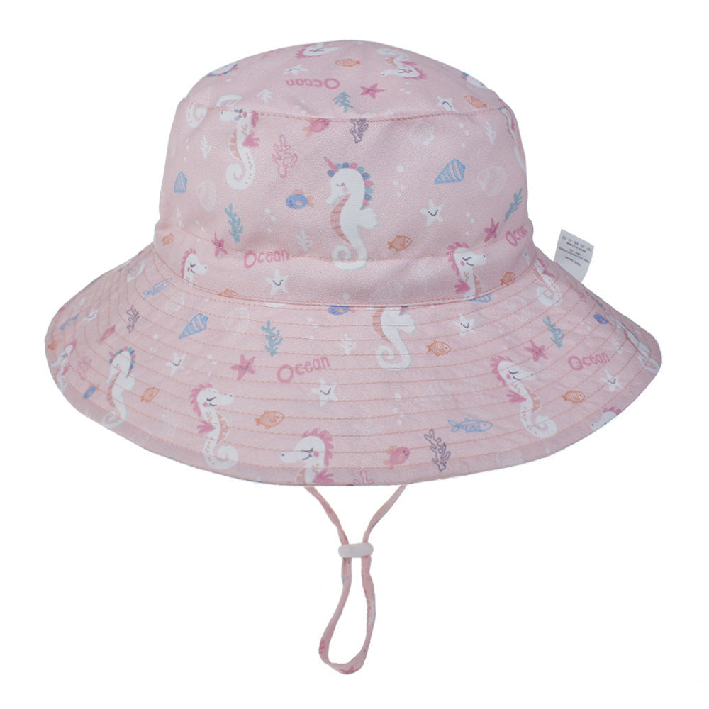 Waiter Outdoor Scarf Chef Hat