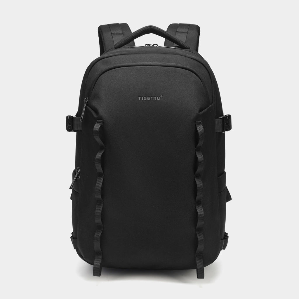 Sports Large Capacity Travel Lightweight Waterproof Backpack