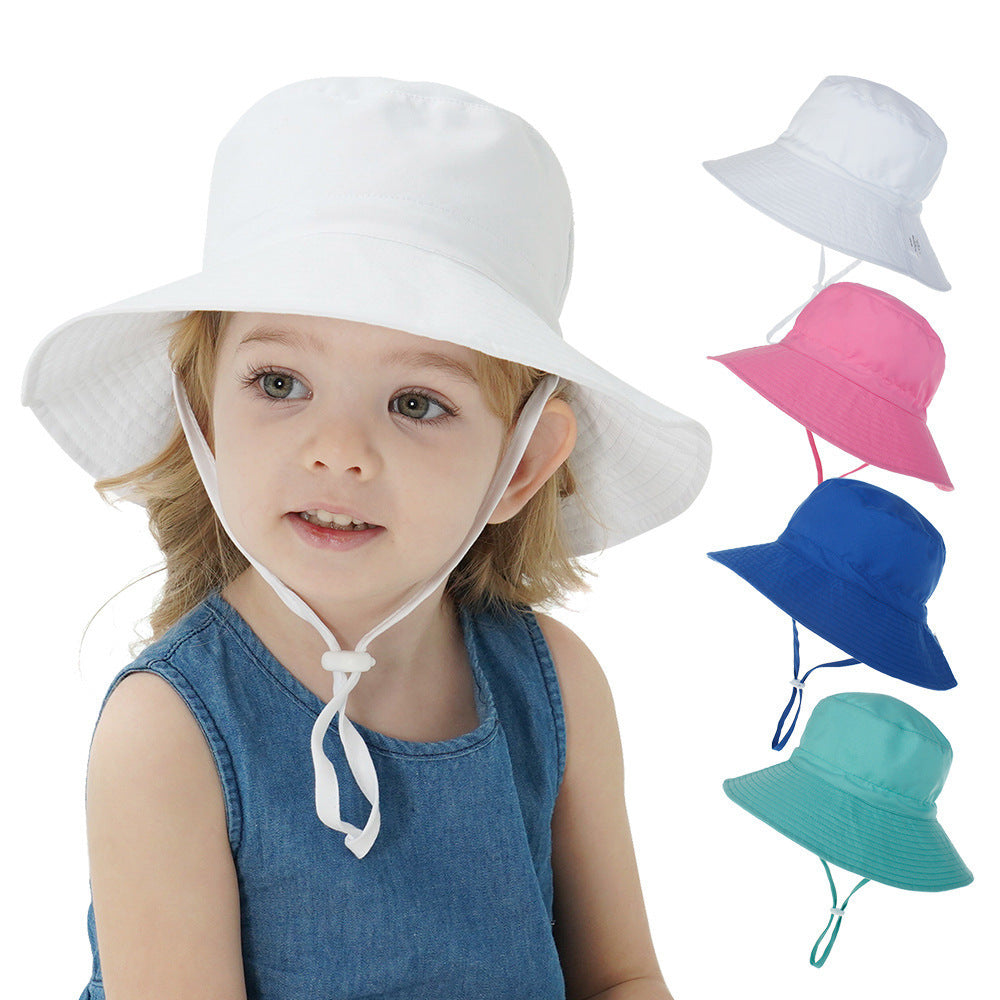 Waiter Outdoor Scarf Chef Hat