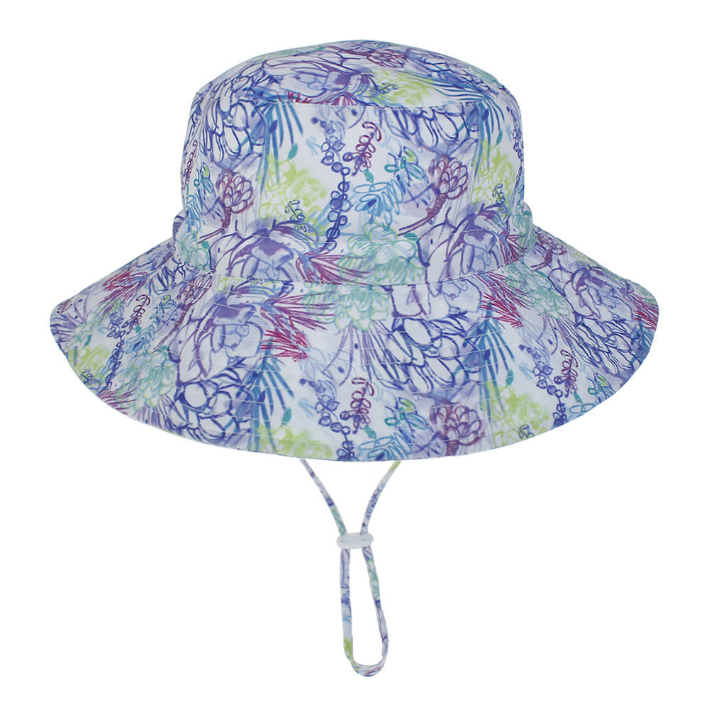 Waiter Outdoor Scarf Chef Hat