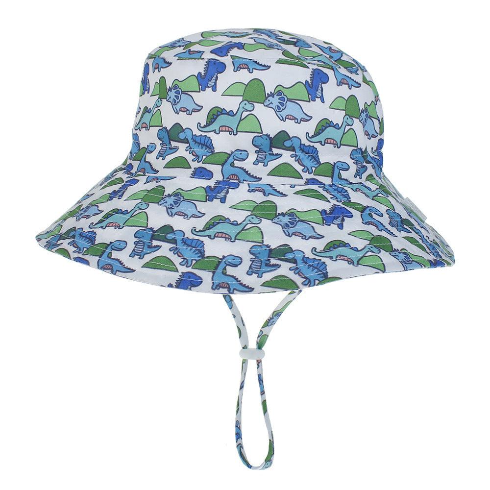 Waiter Outdoor Scarf Chef Hat