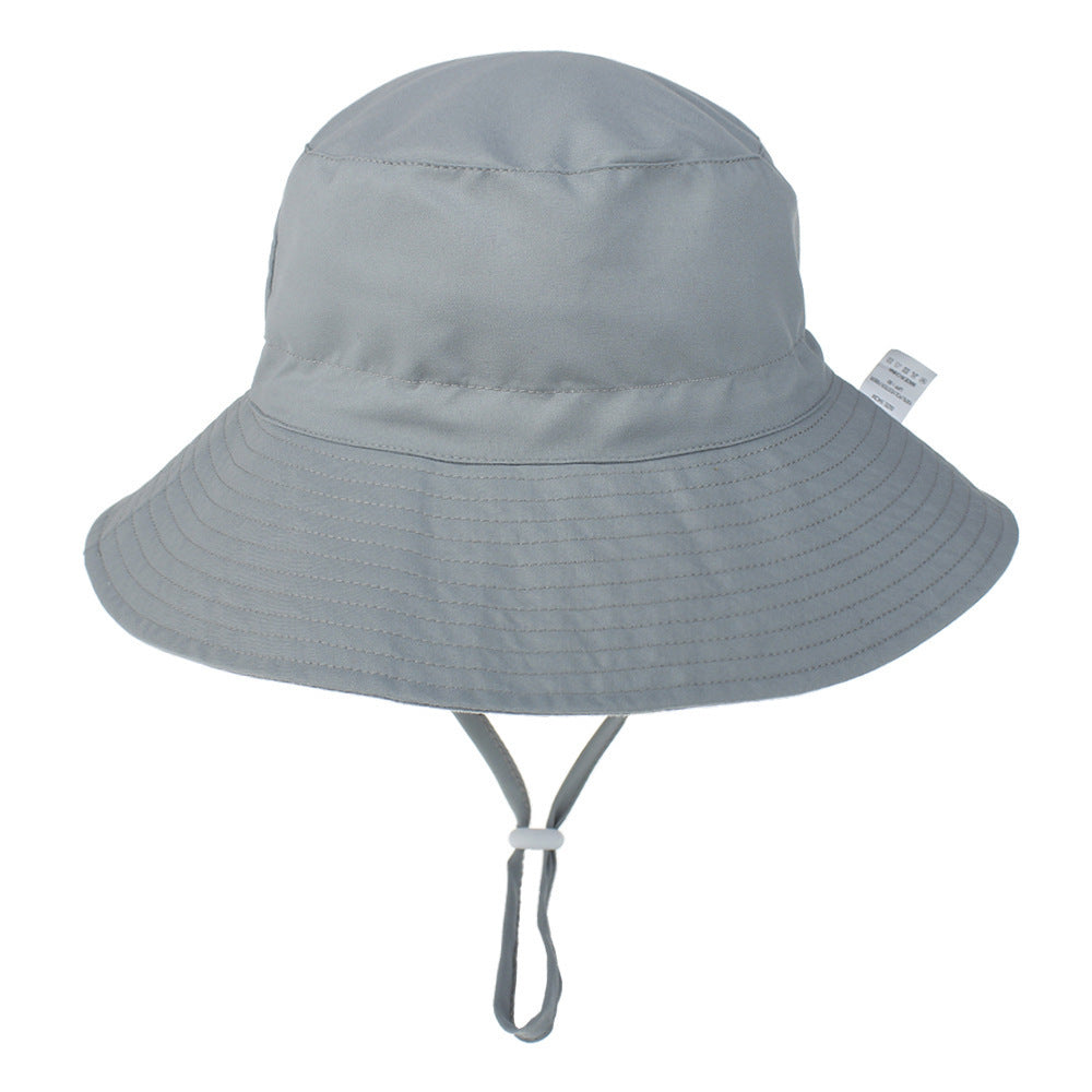 Waiter Outdoor Scarf Chef Hat